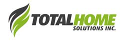 Total Home Solutions